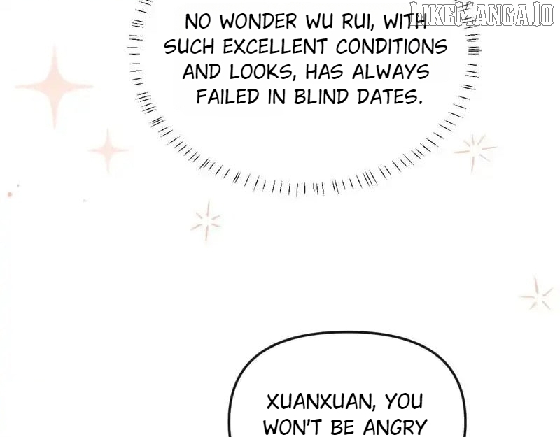 Deeply In Love Chapter 55 - page 46